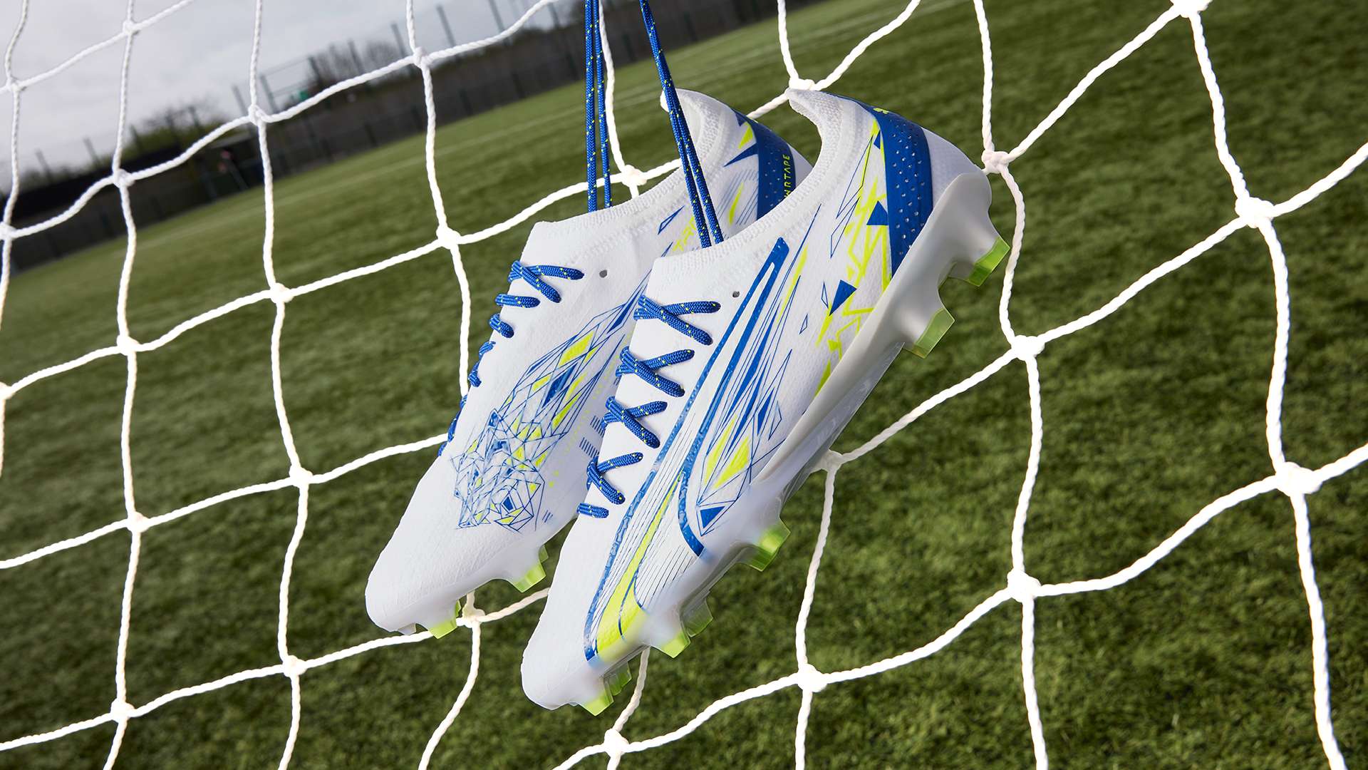 阿根廷足球 阿根廷足球