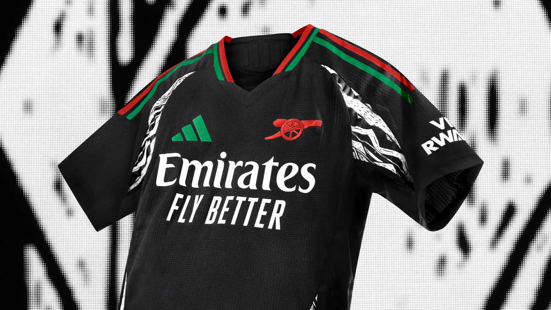 欢呼声与笑 欢呼声与笑