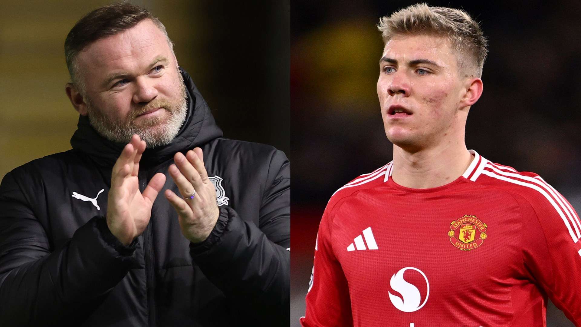 球队的整体 球队的整体