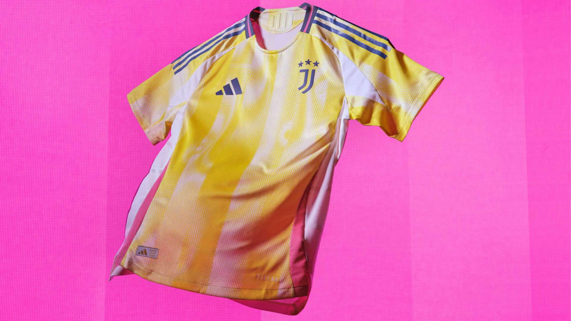 纽卡斯尔冬 纽卡斯尔冬