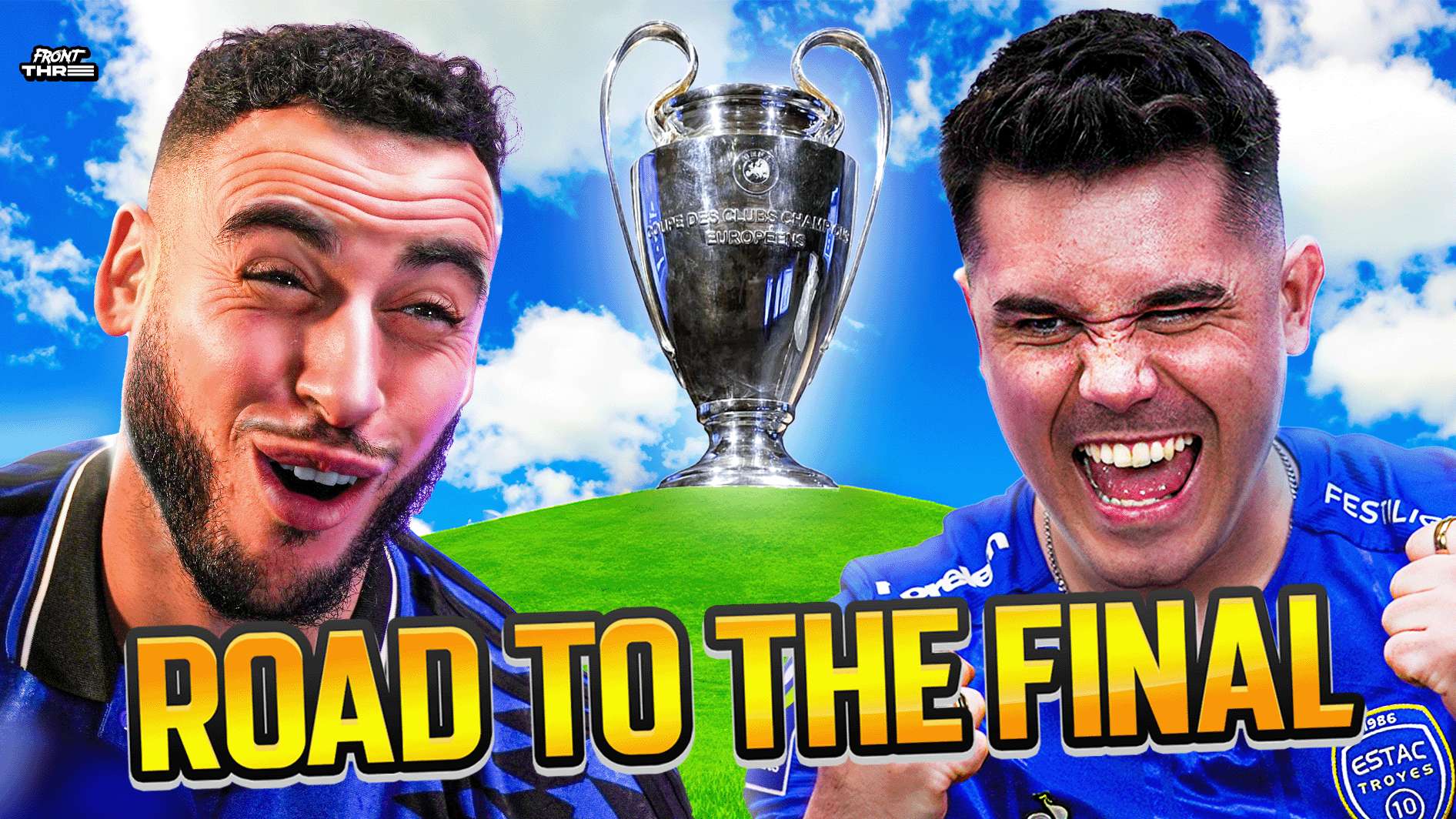 等方面也逐 等方面也逐