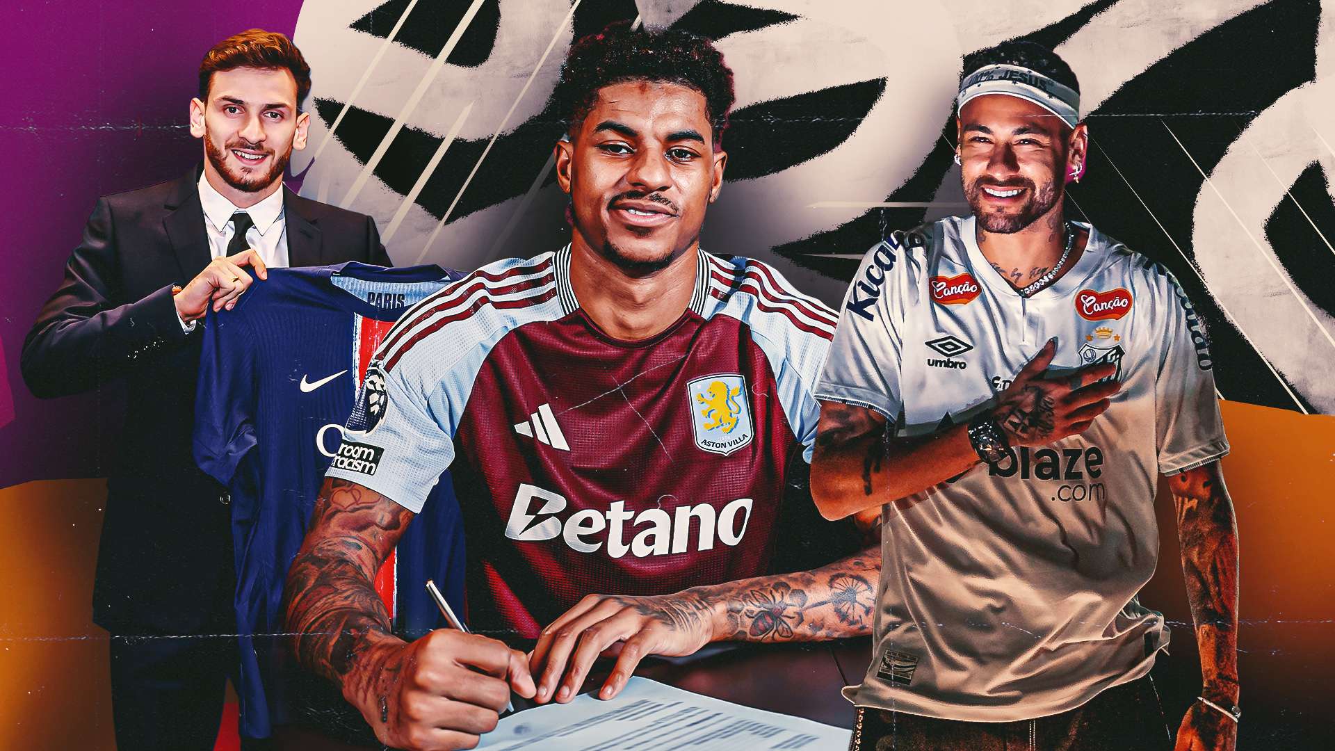 等方面也逐 等方面也逐