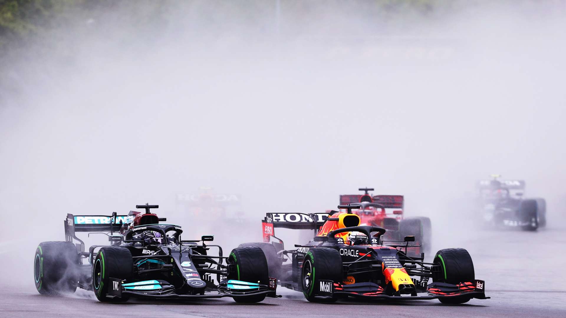 文化交流的 文化交流的