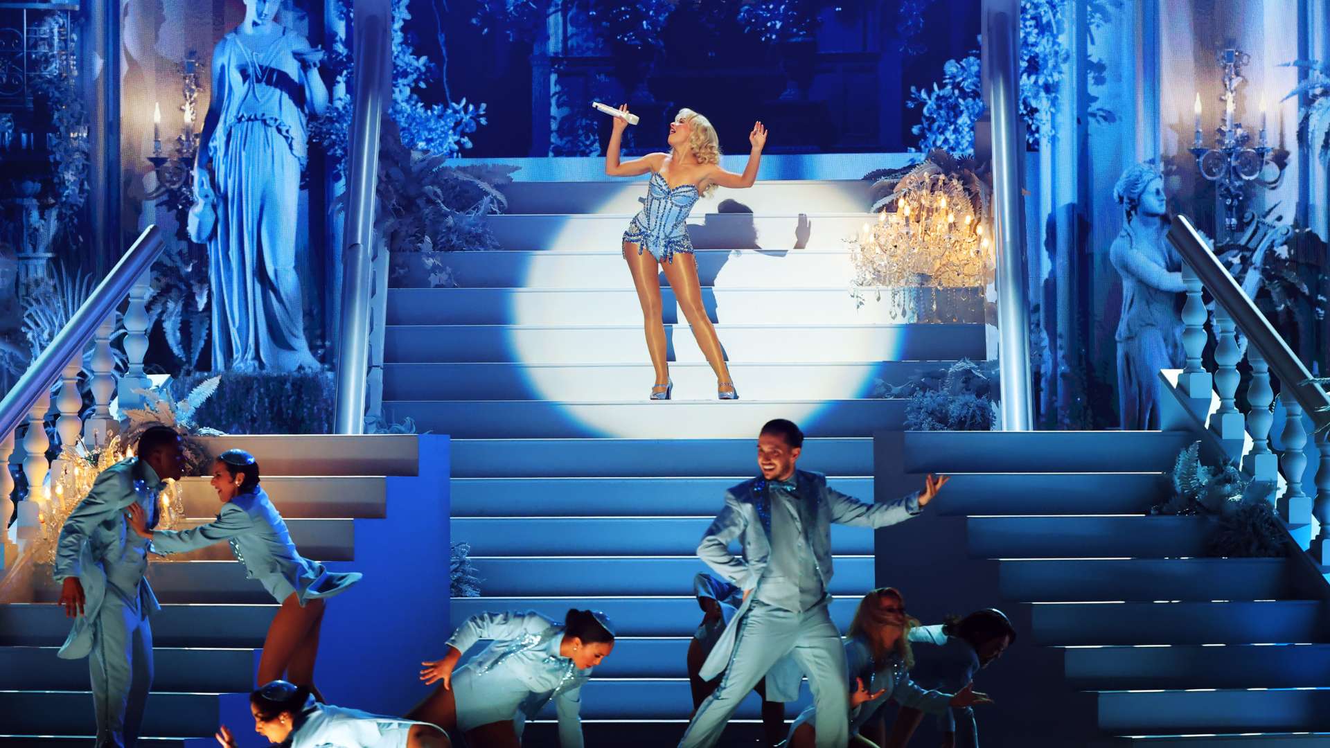 对球队的战 对球队的战