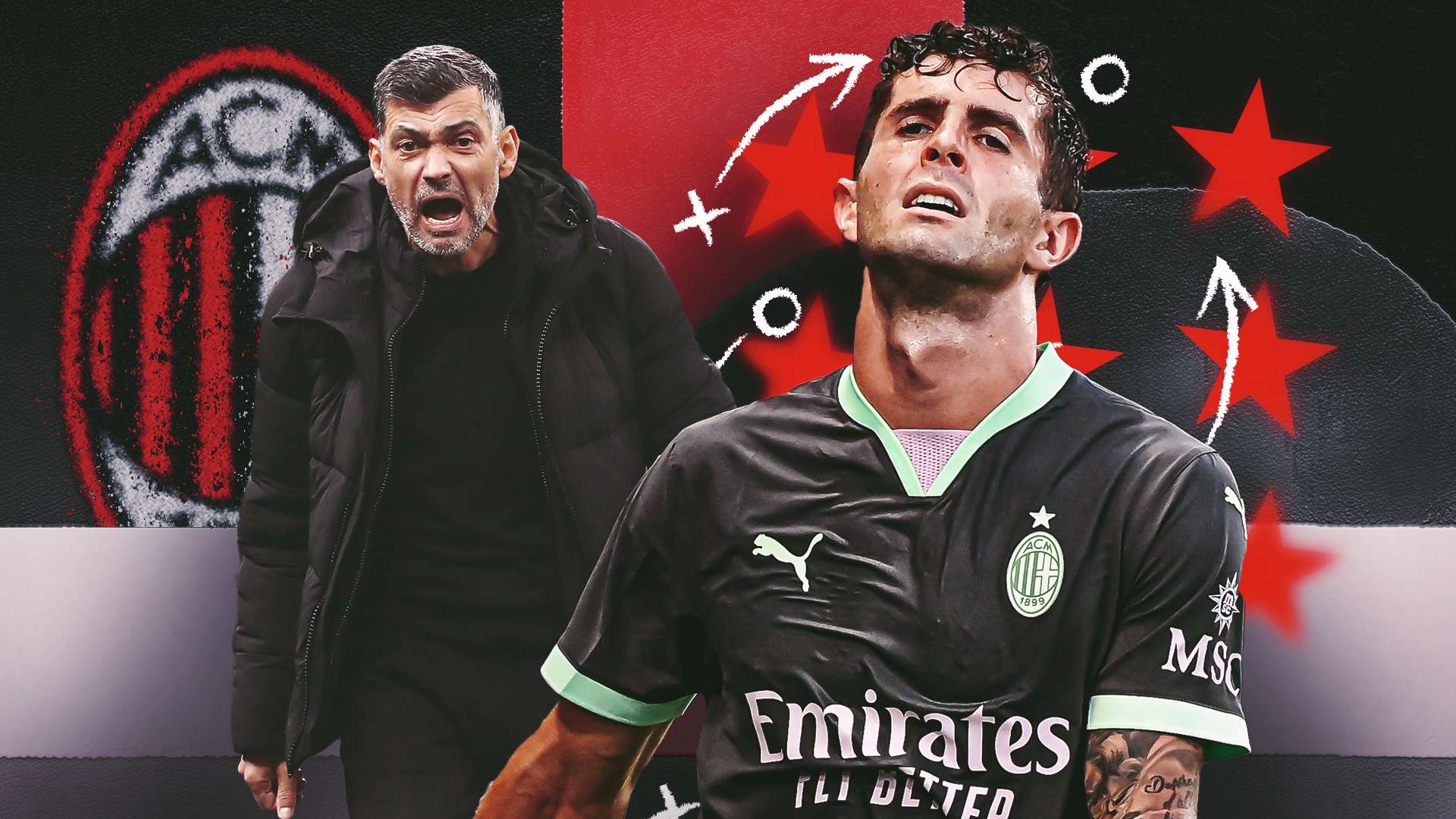 特别是对年 特别是对年