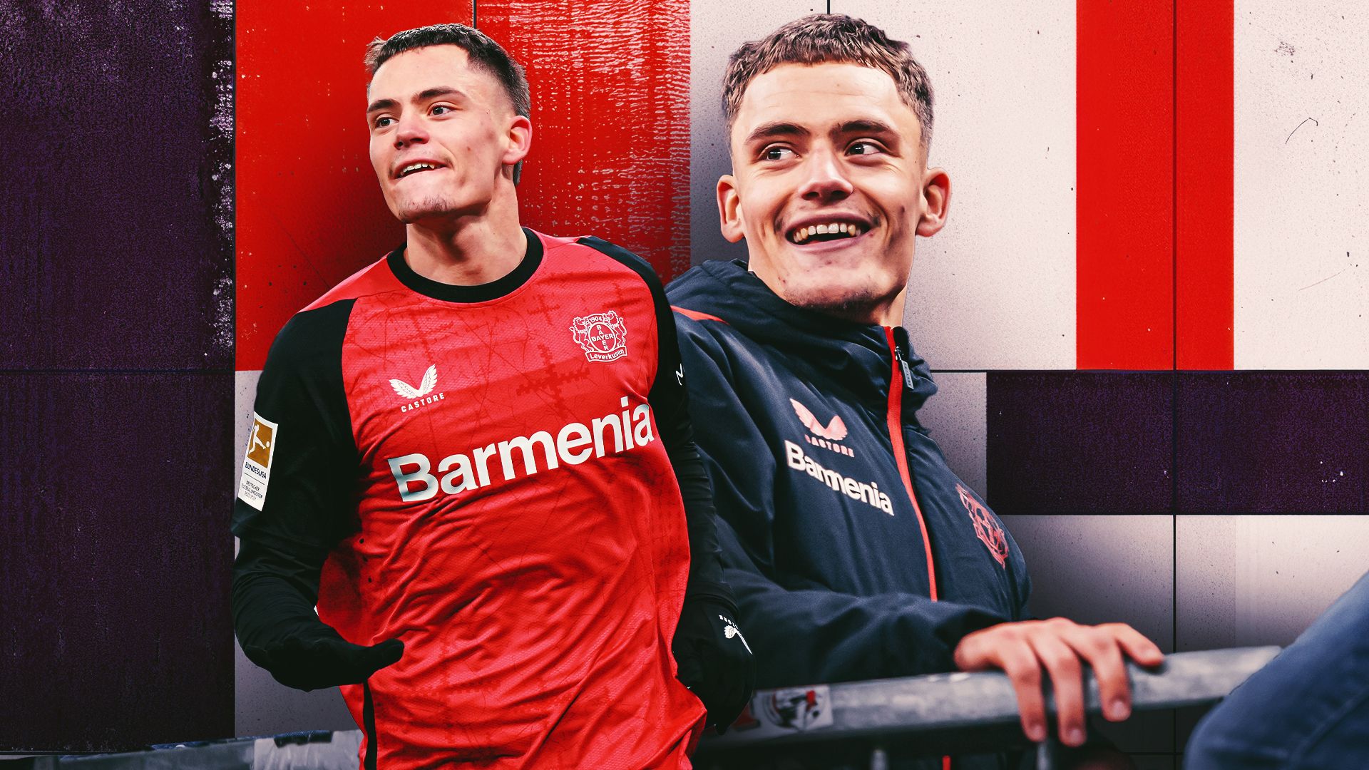 造了一个完 造了一个完