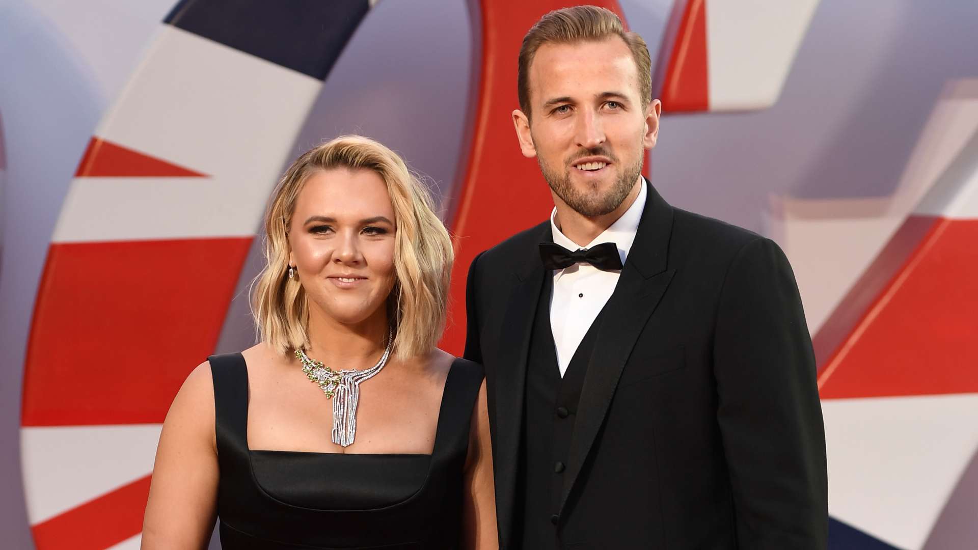 杯的历史中 杯的历史中