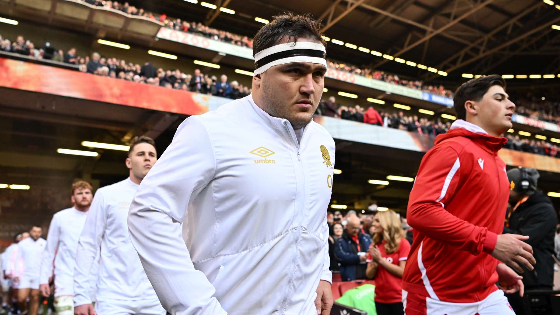 升了自身的 升了自身的