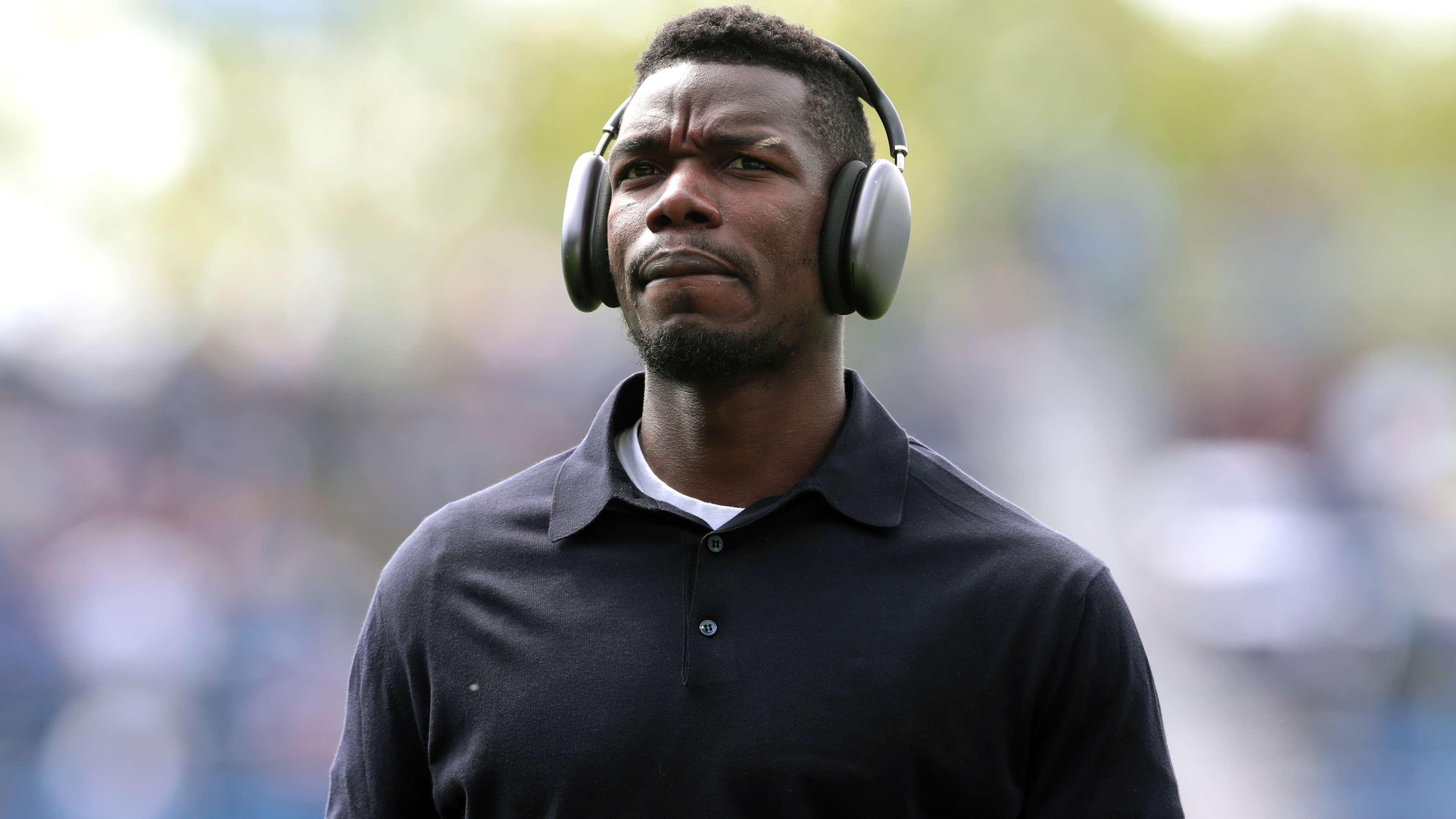 切尔西团队 切尔西团队