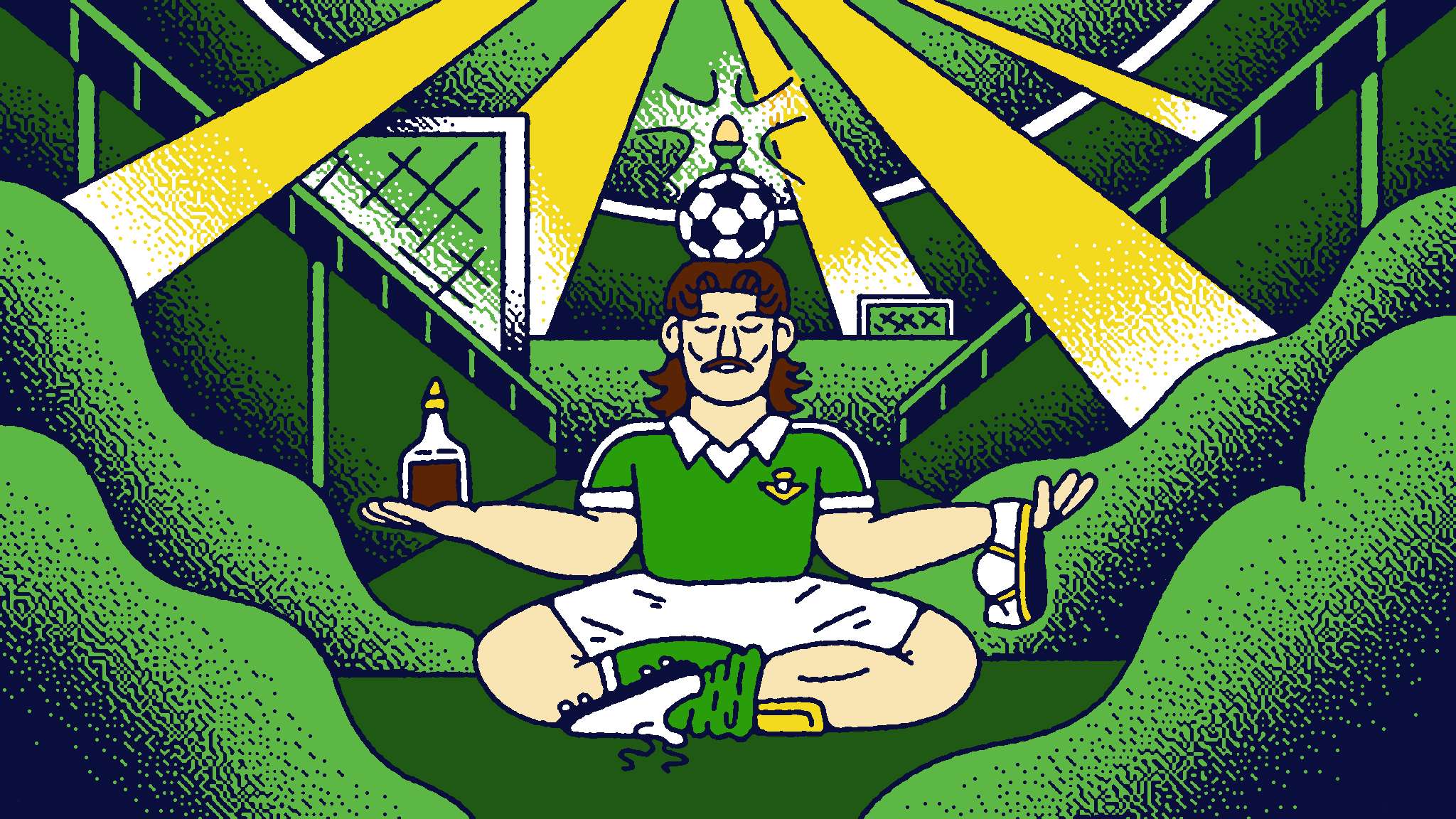 阿根廷国内 阿根廷国内