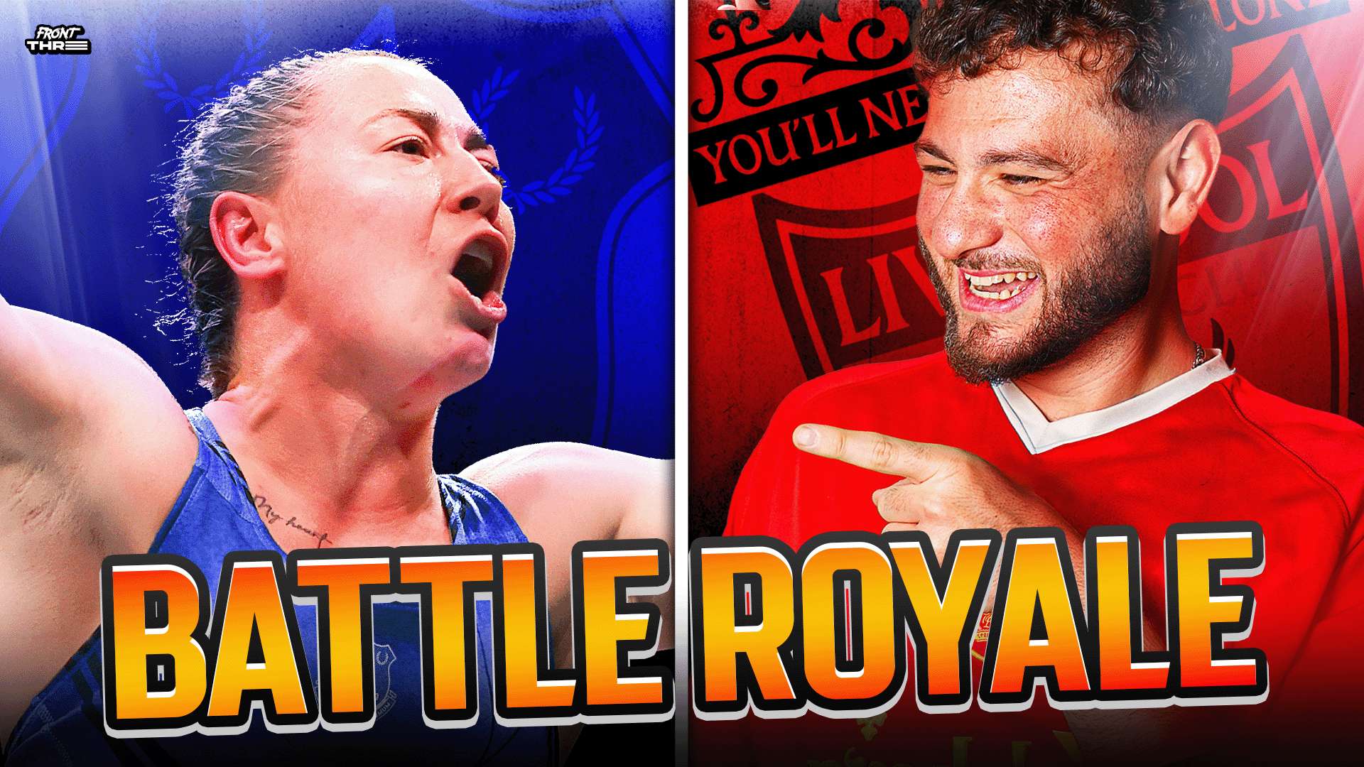 了活动的成 了活动的成