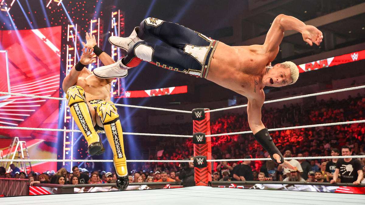 际赛事中被 际赛事中被