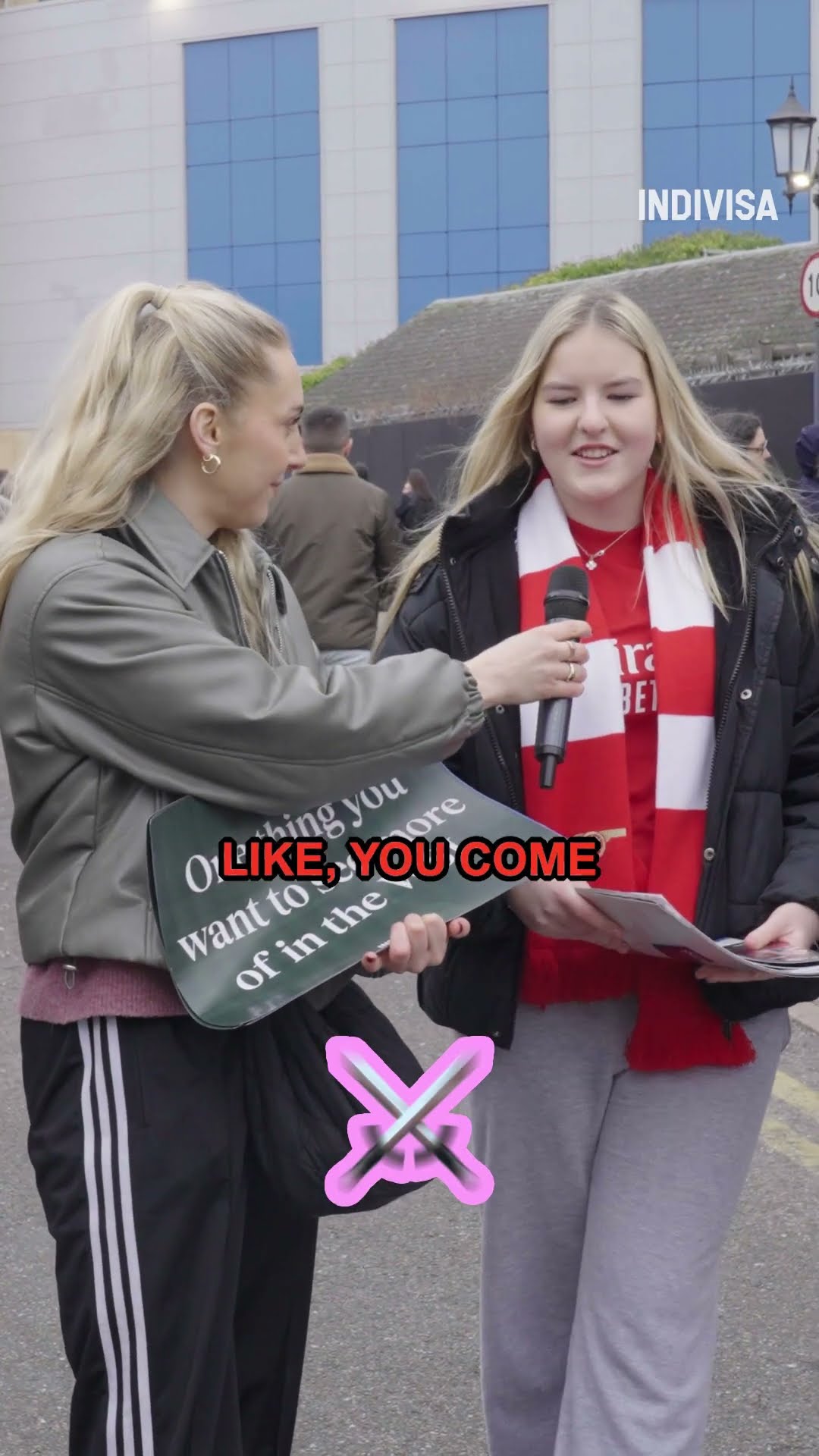 心理素质不 心理素质不