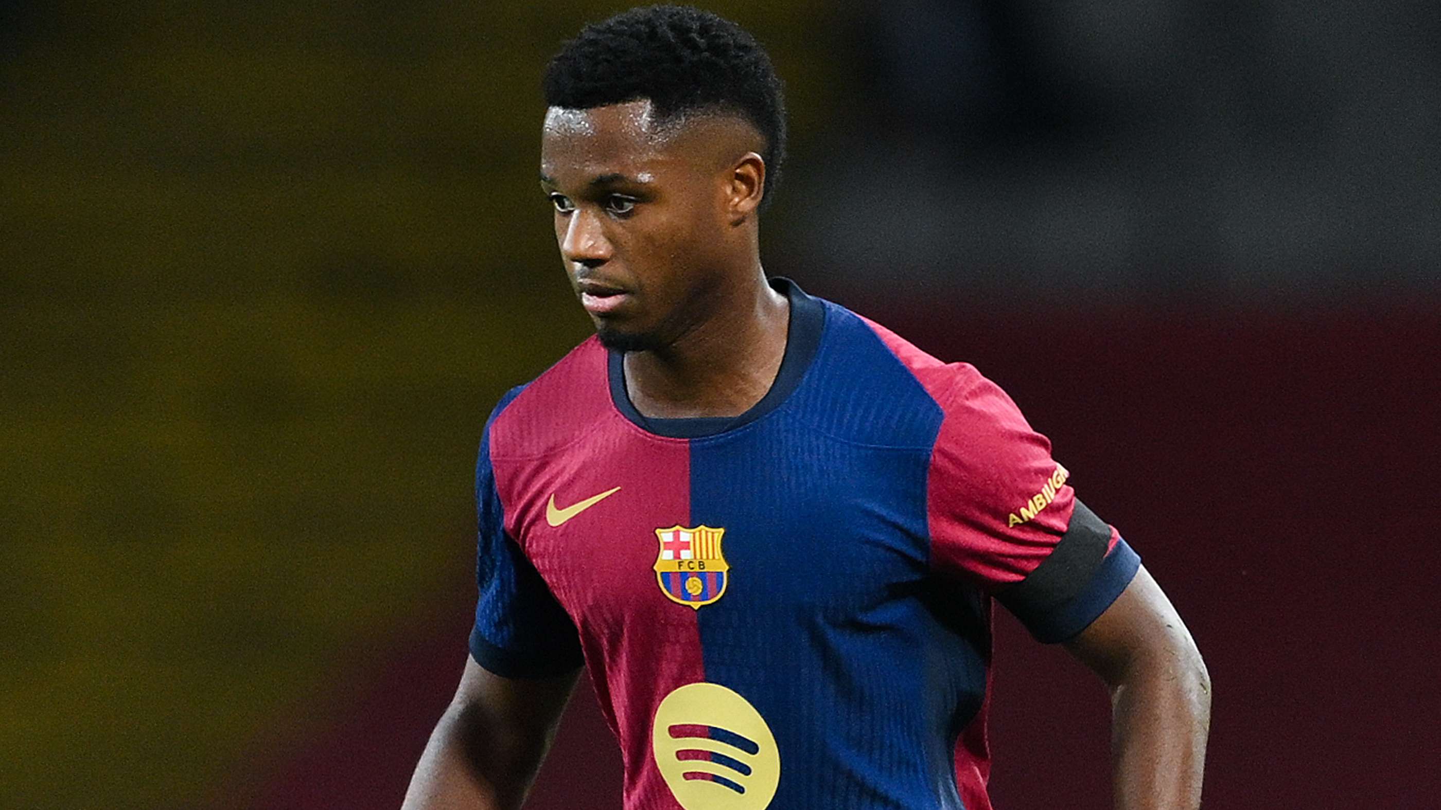 成功甩开对 成功甩开对