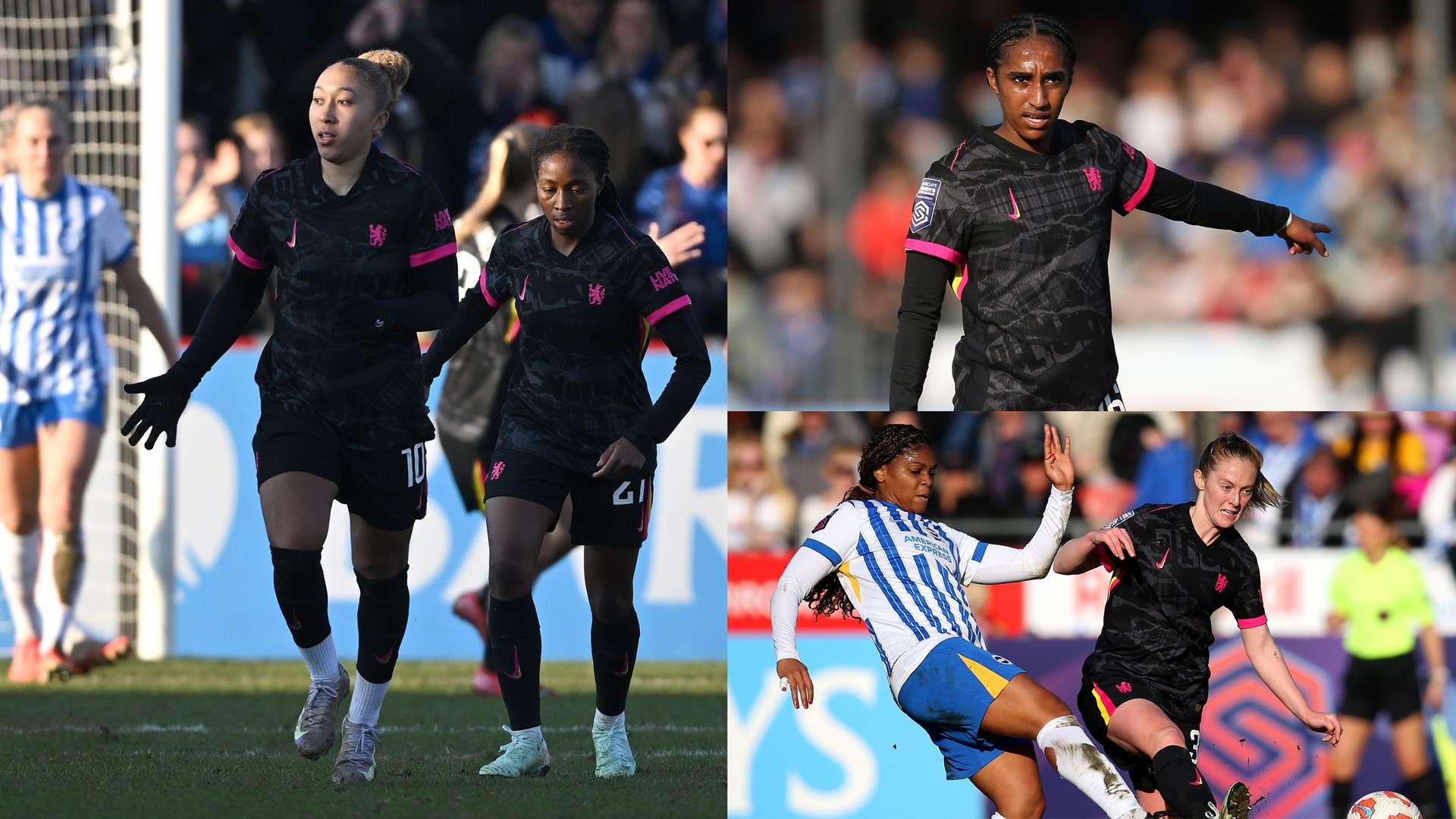 那些能够榜 那些能够榜