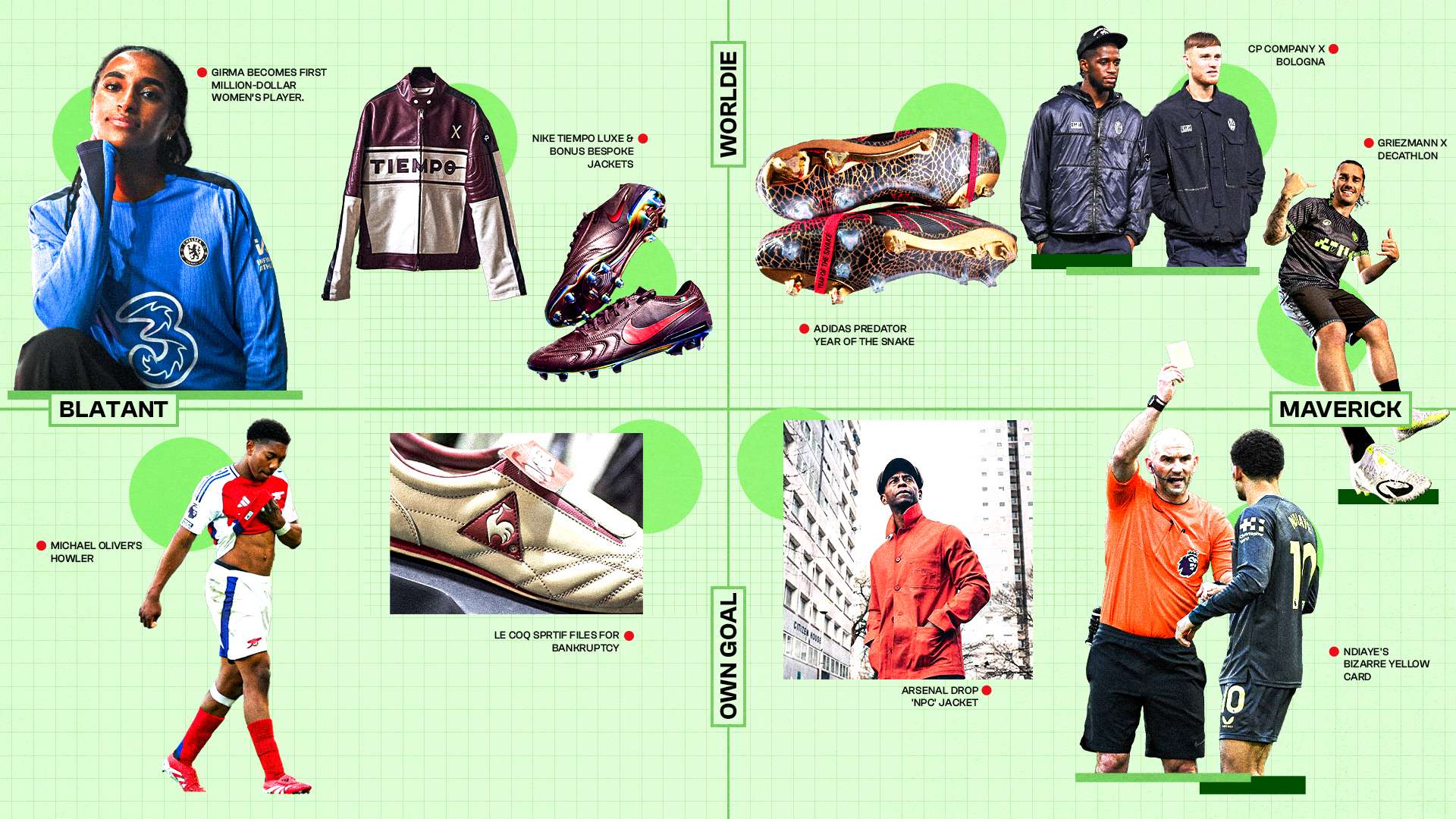 曾有教练因 曾有教练因