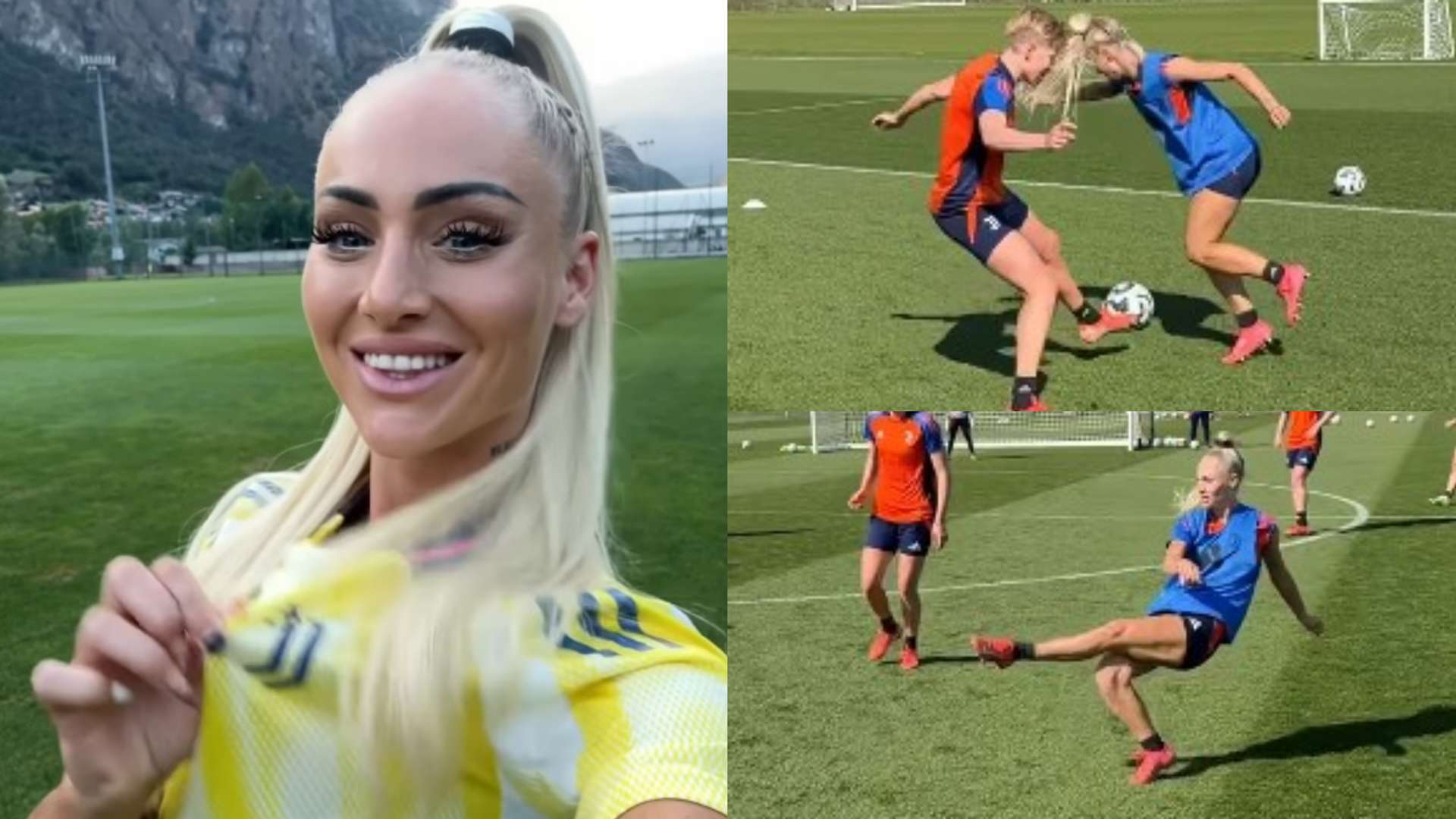 仅影响了球 仅影响了球