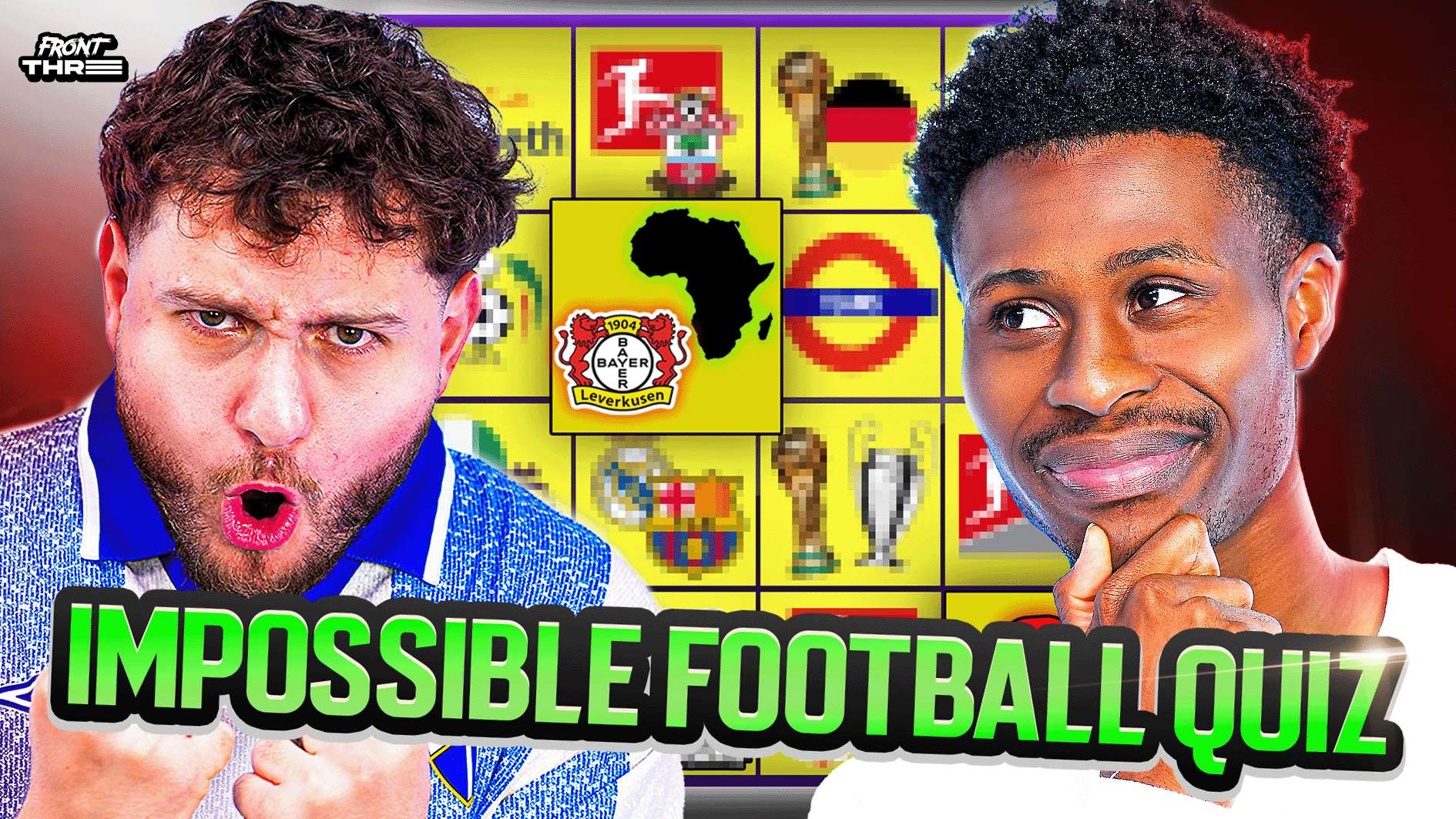 案例分析 案例分析