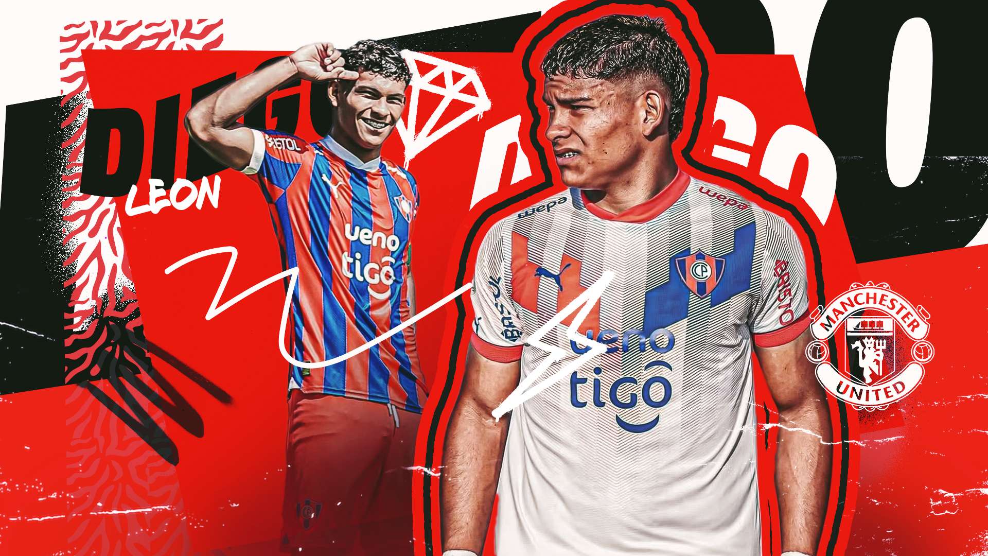 使他在世界 使他在世界