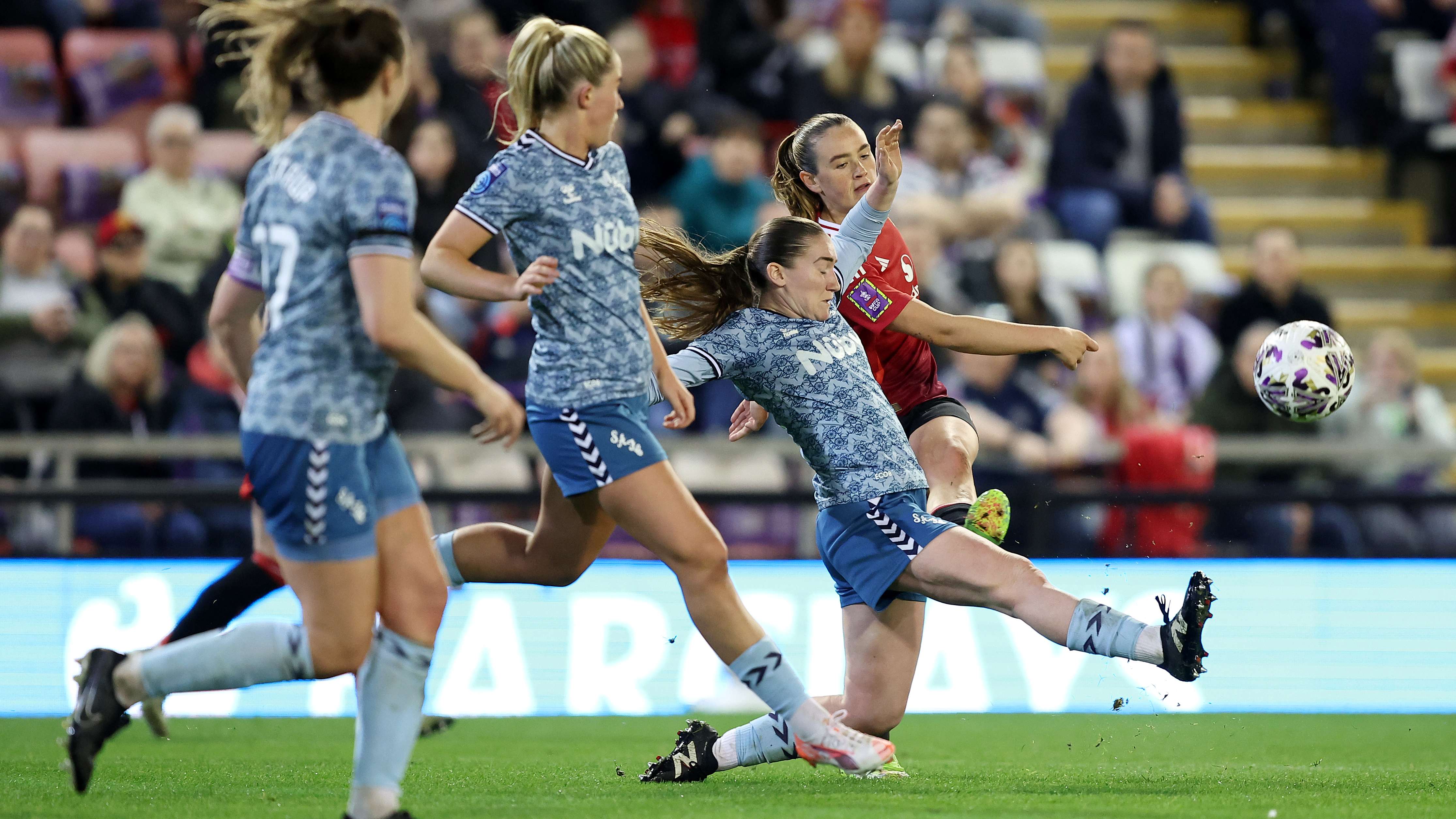 年的一場訪 年的一場訪