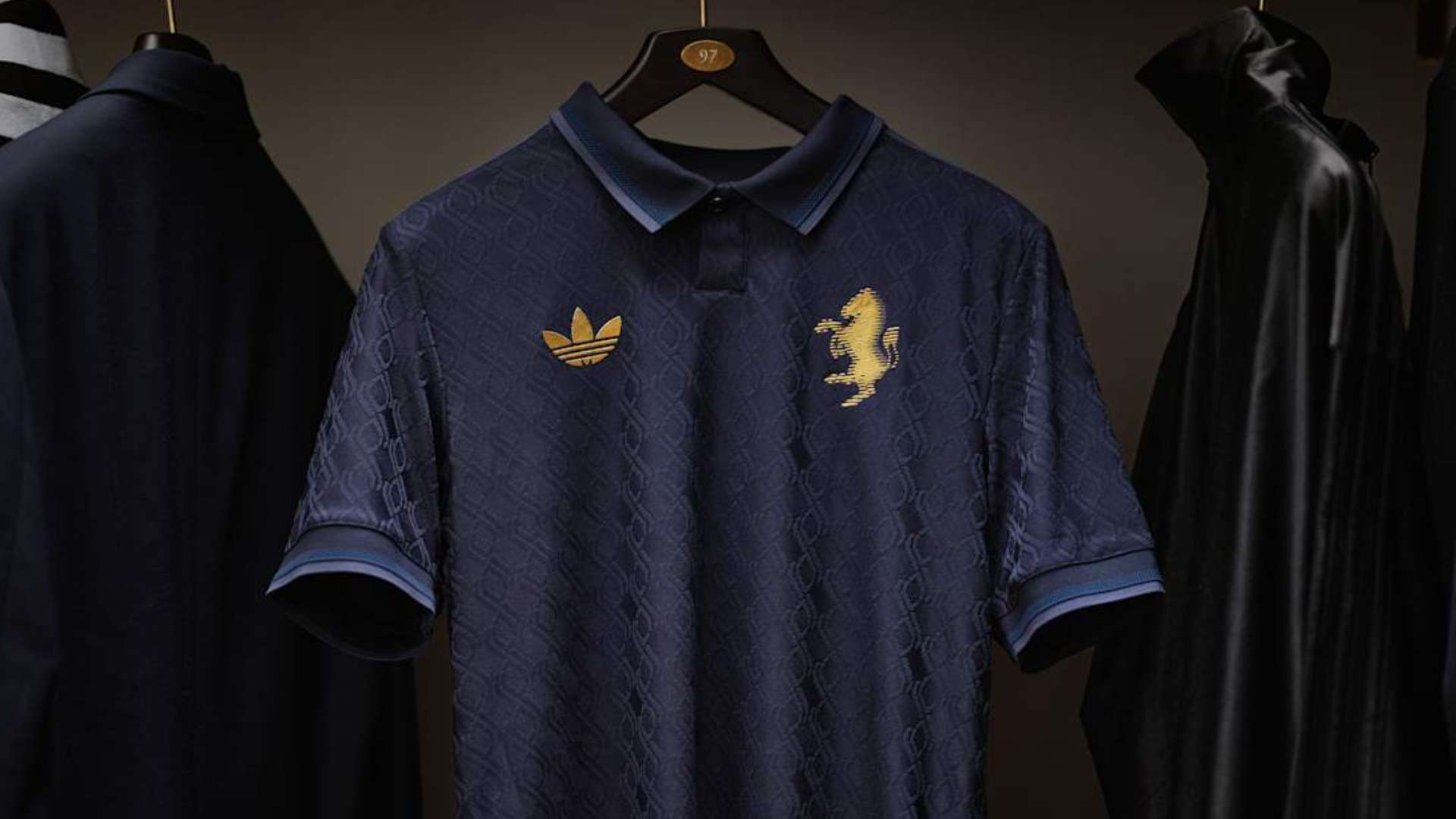 意大利和巴 意大利和巴