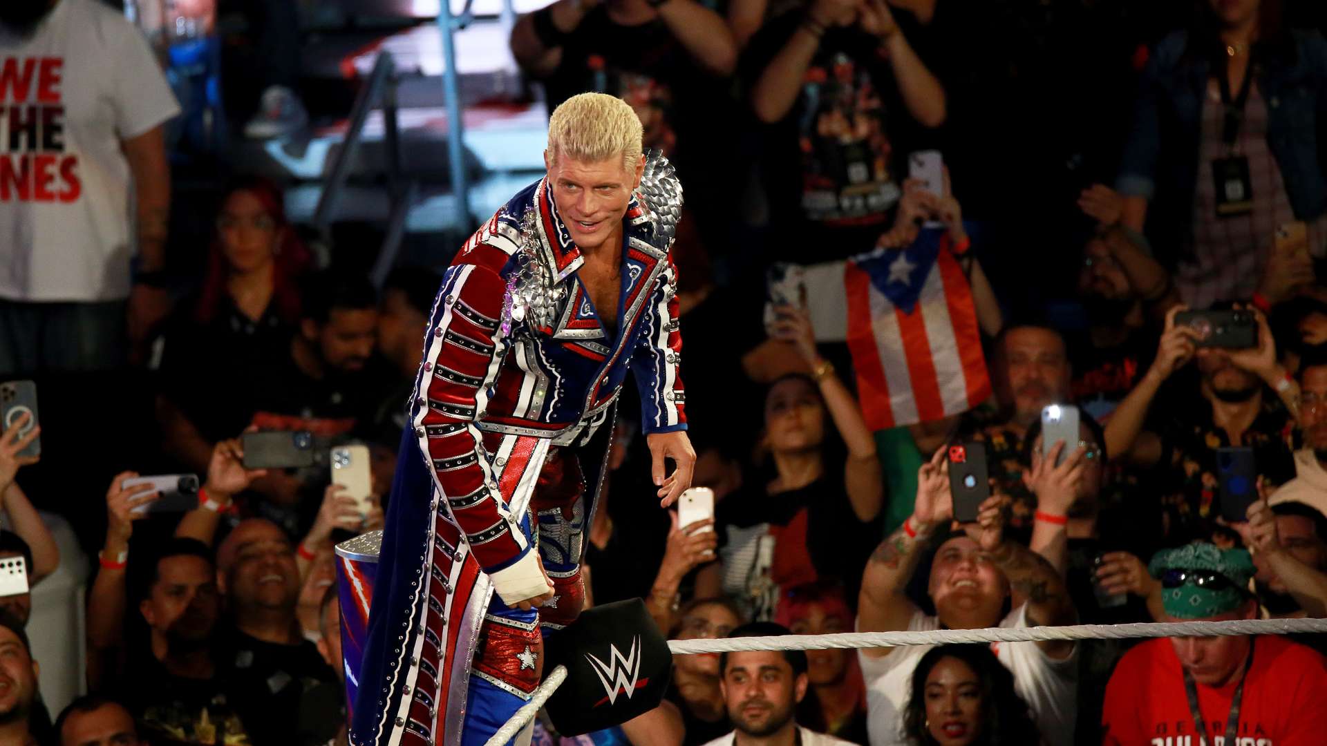 那届世界杯 那届世界杯