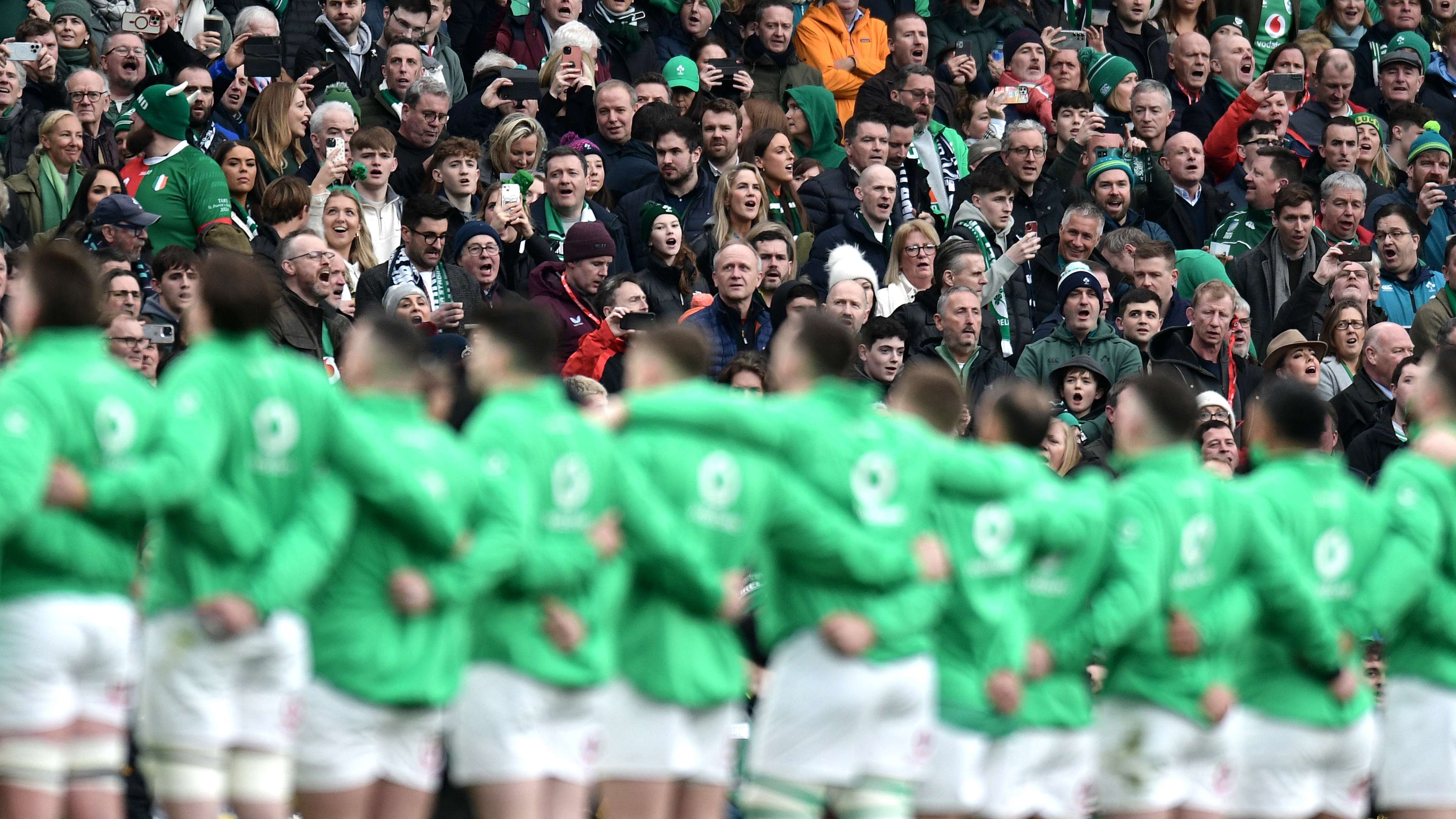 中保持高水 中保持高水