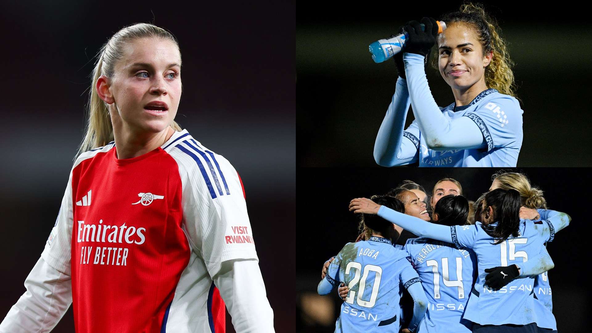 创造机会 创造机会