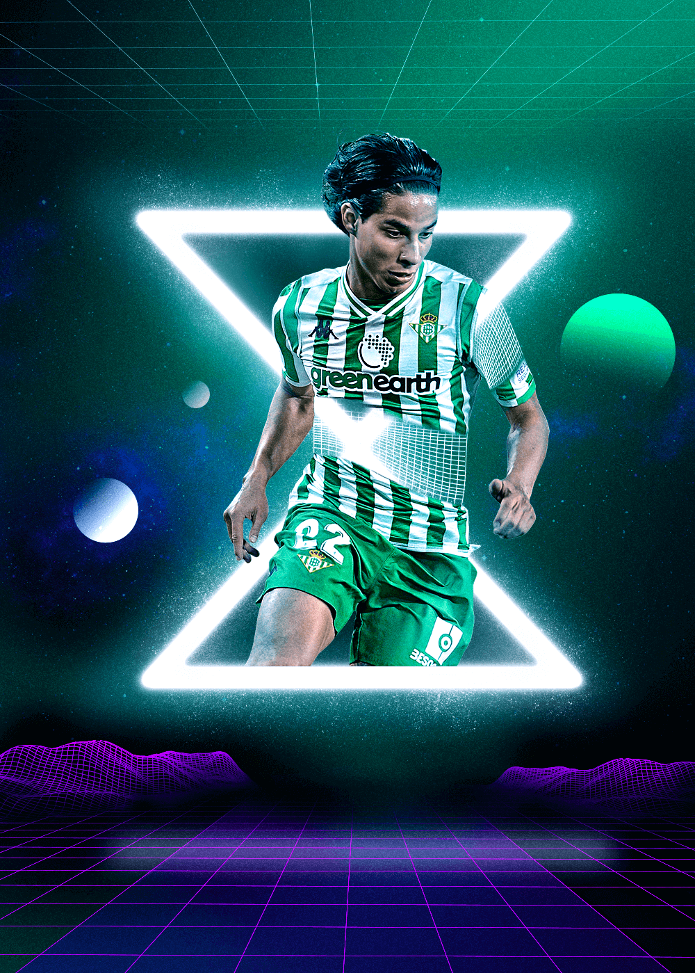 杨瀚森是否 杨瀚森是否