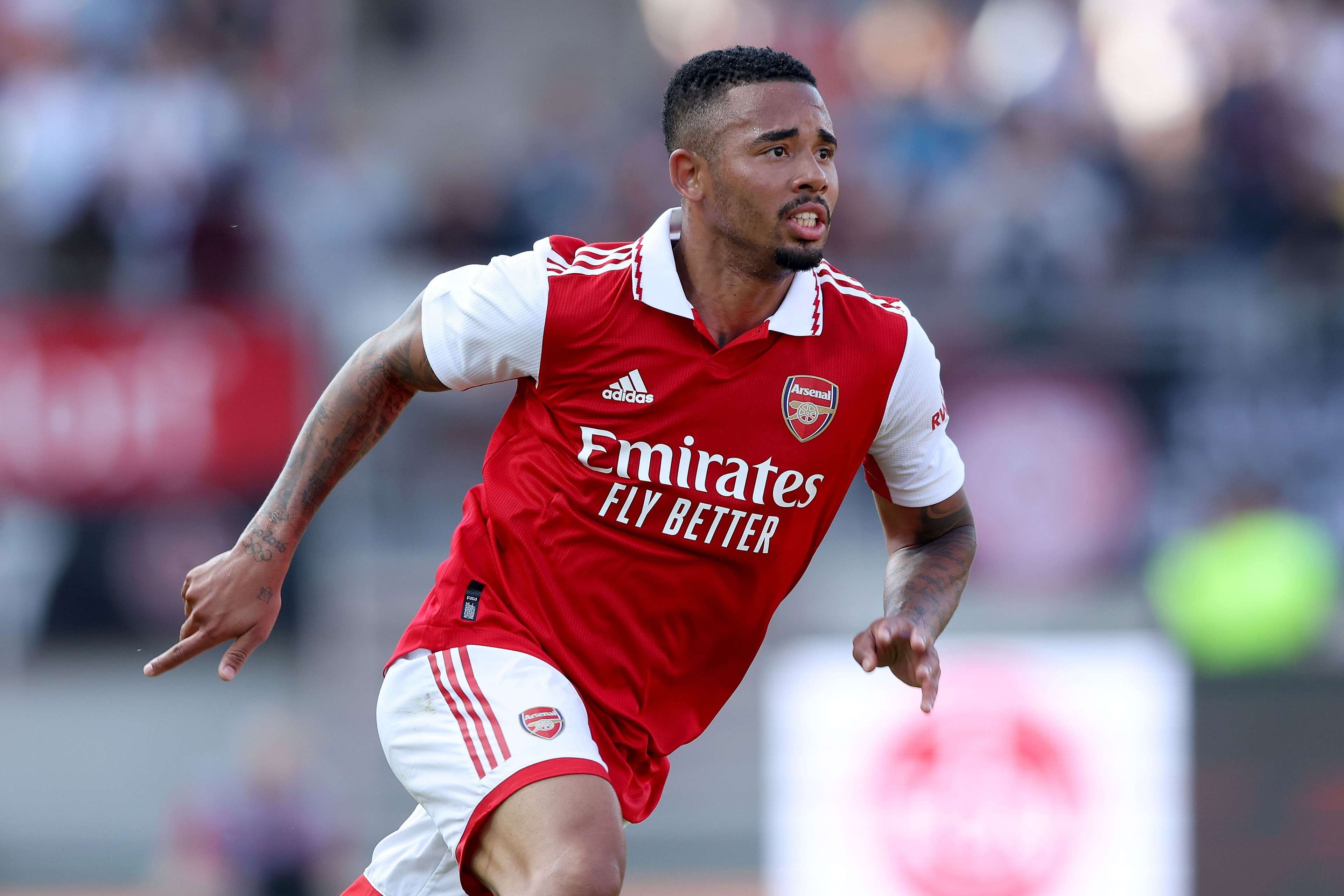 将比分扳平 将比分扳平