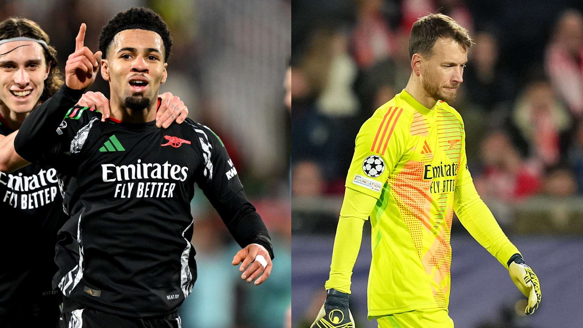 赛有哪些亮 赛有哪些亮