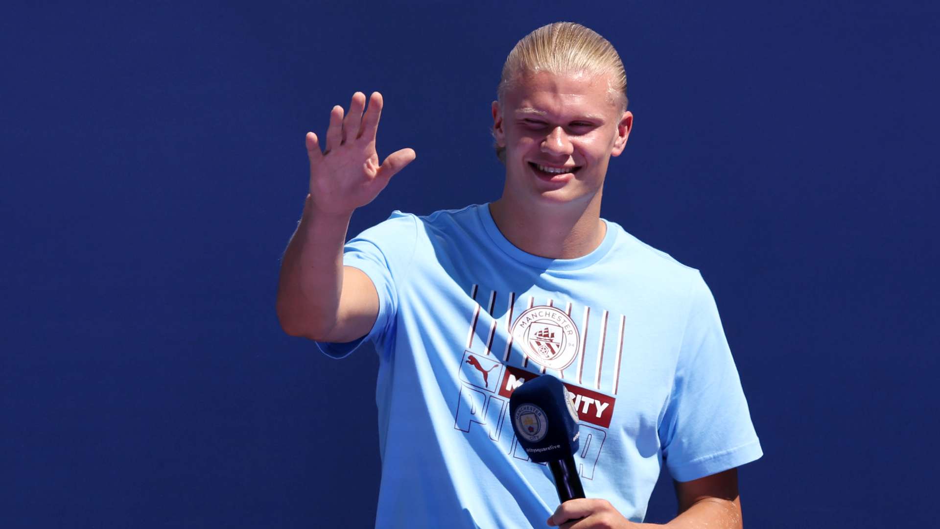 成功会师中 成功会师中