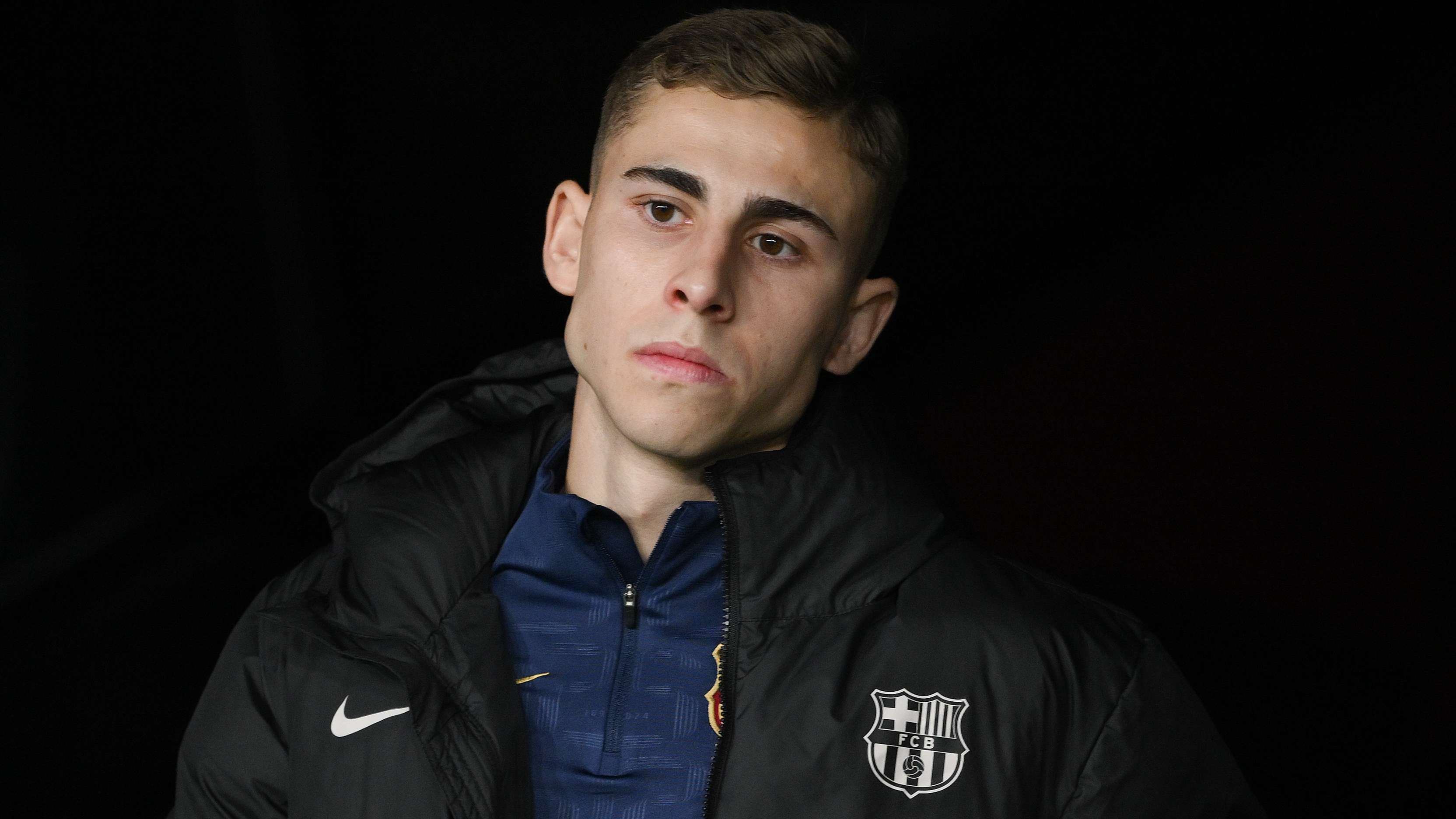 用团队合作 用团队合作