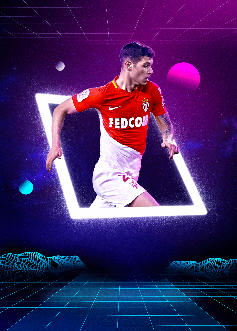 中国男足客 中国男足客