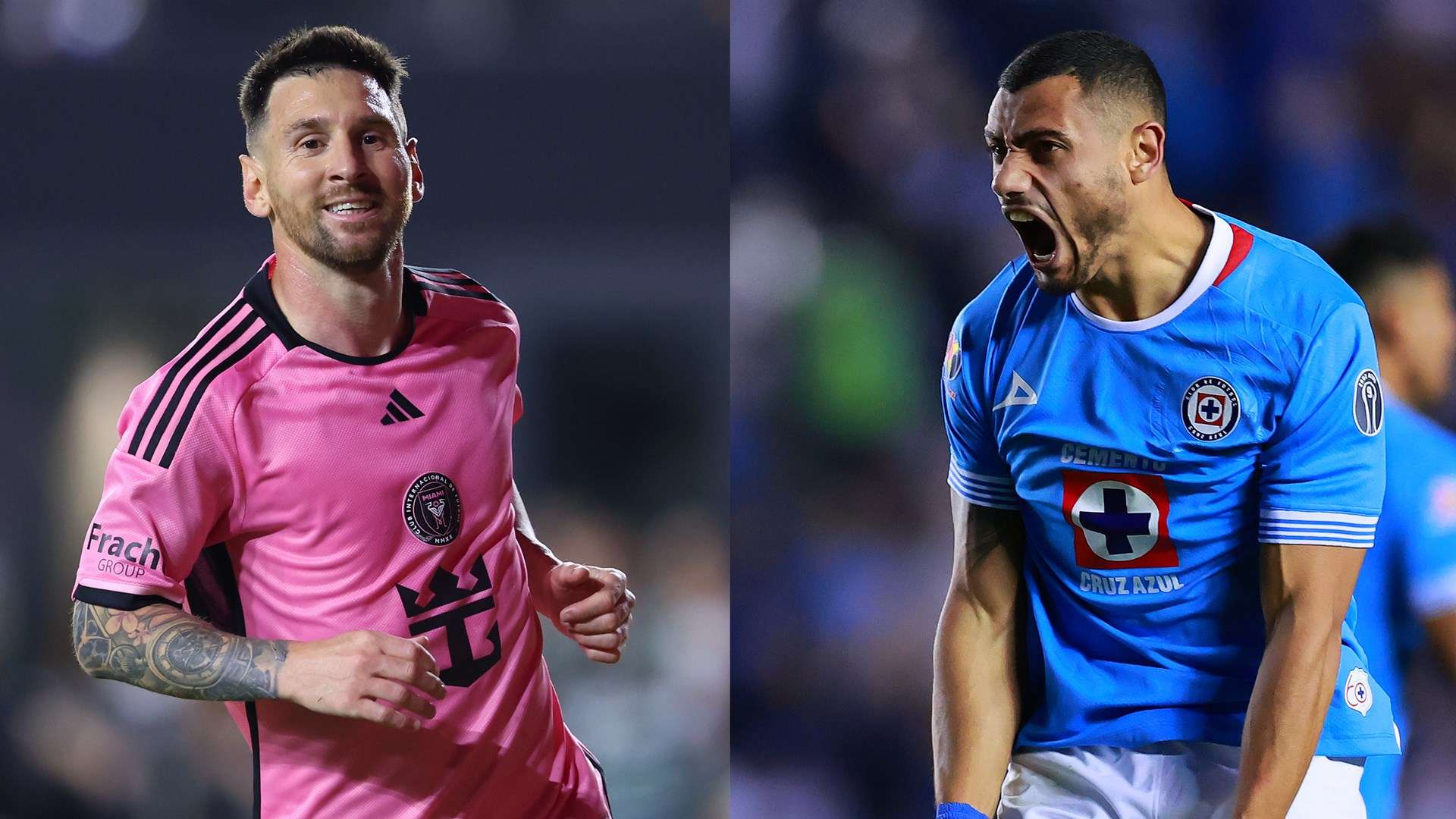 前的首次夺 前的首次夺