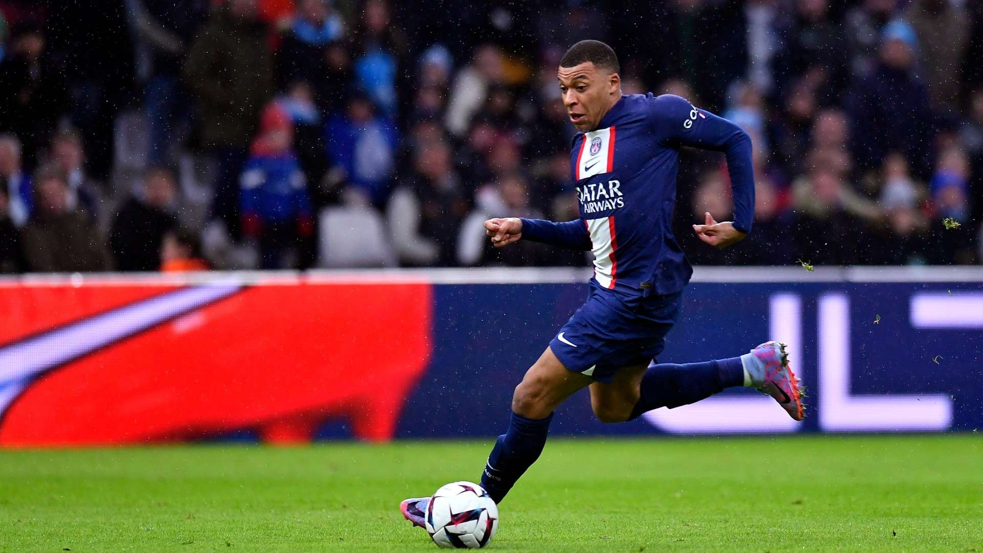 深圳举办 深圳举办