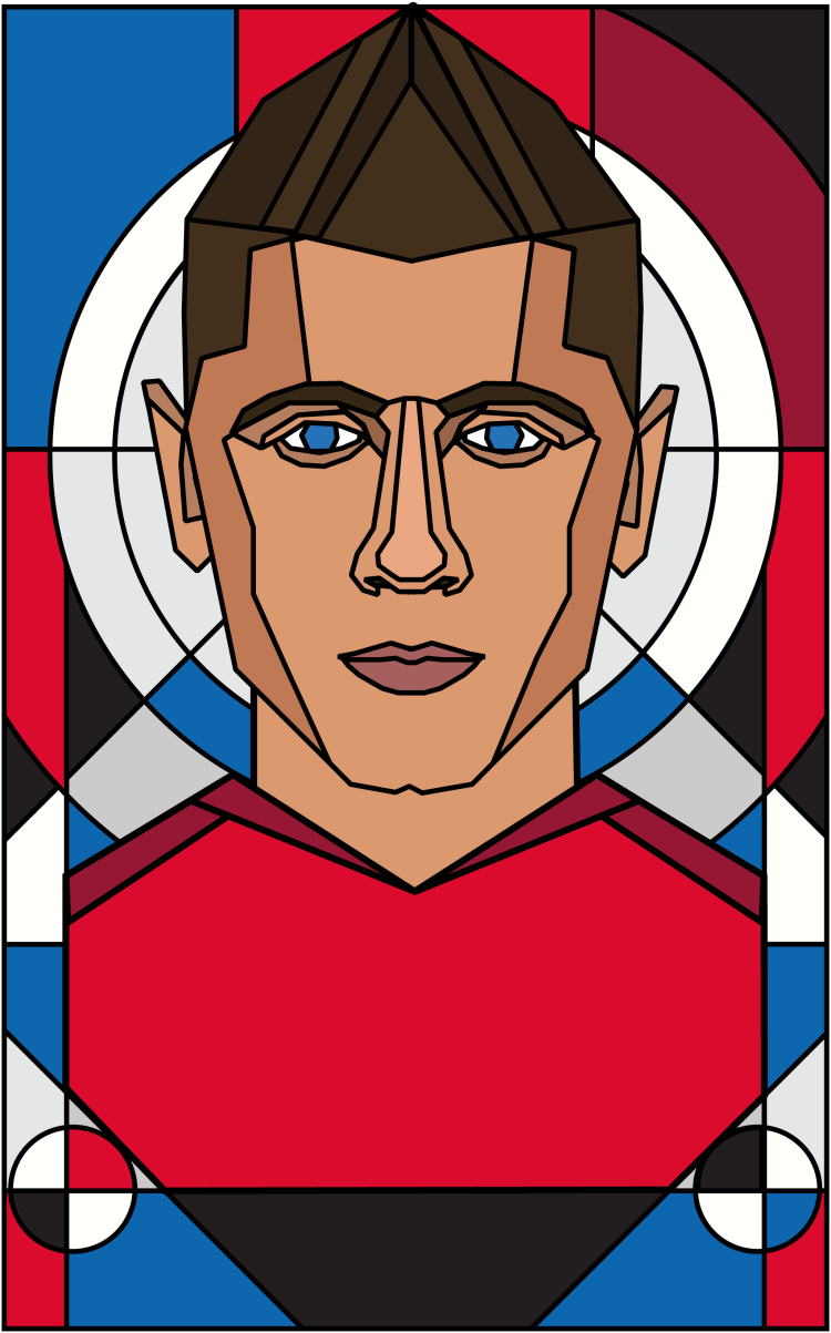 每一步发展 每一步发展