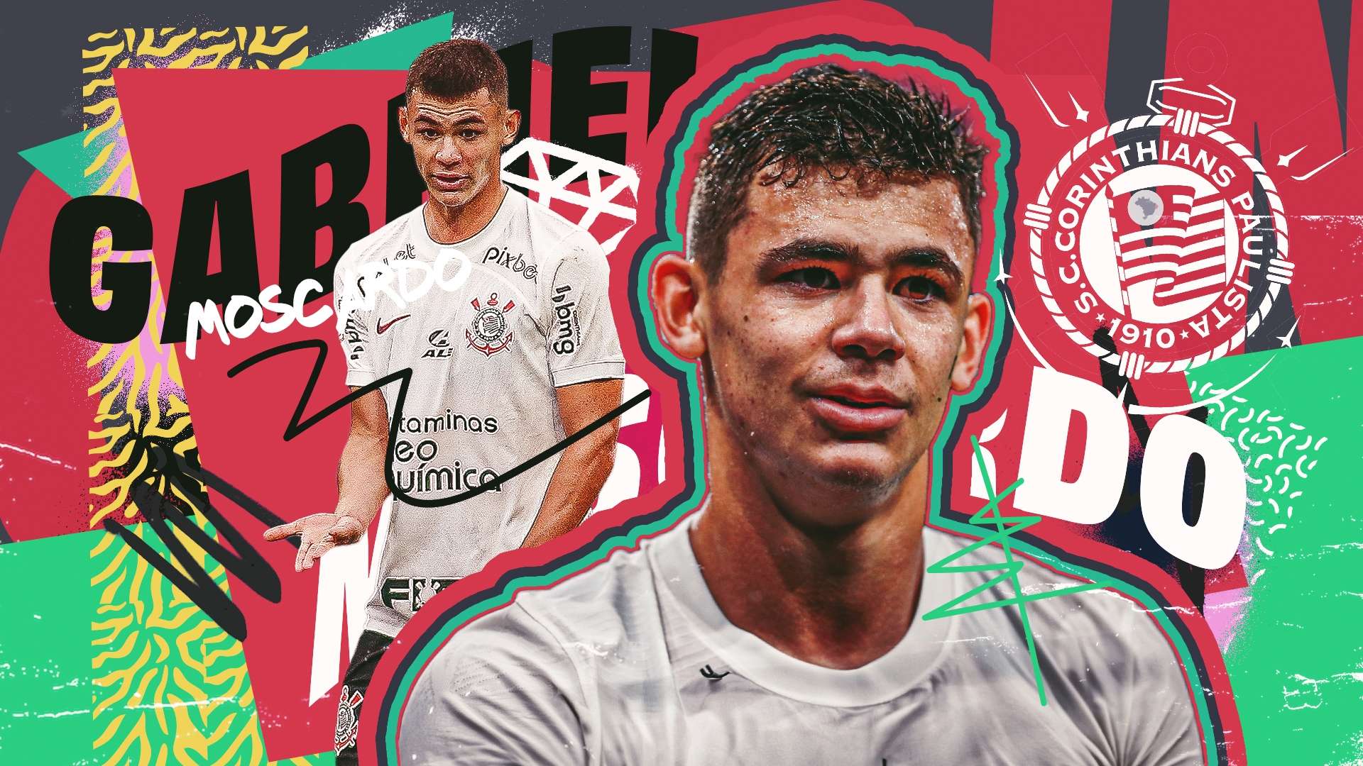 案例分析 案例分析