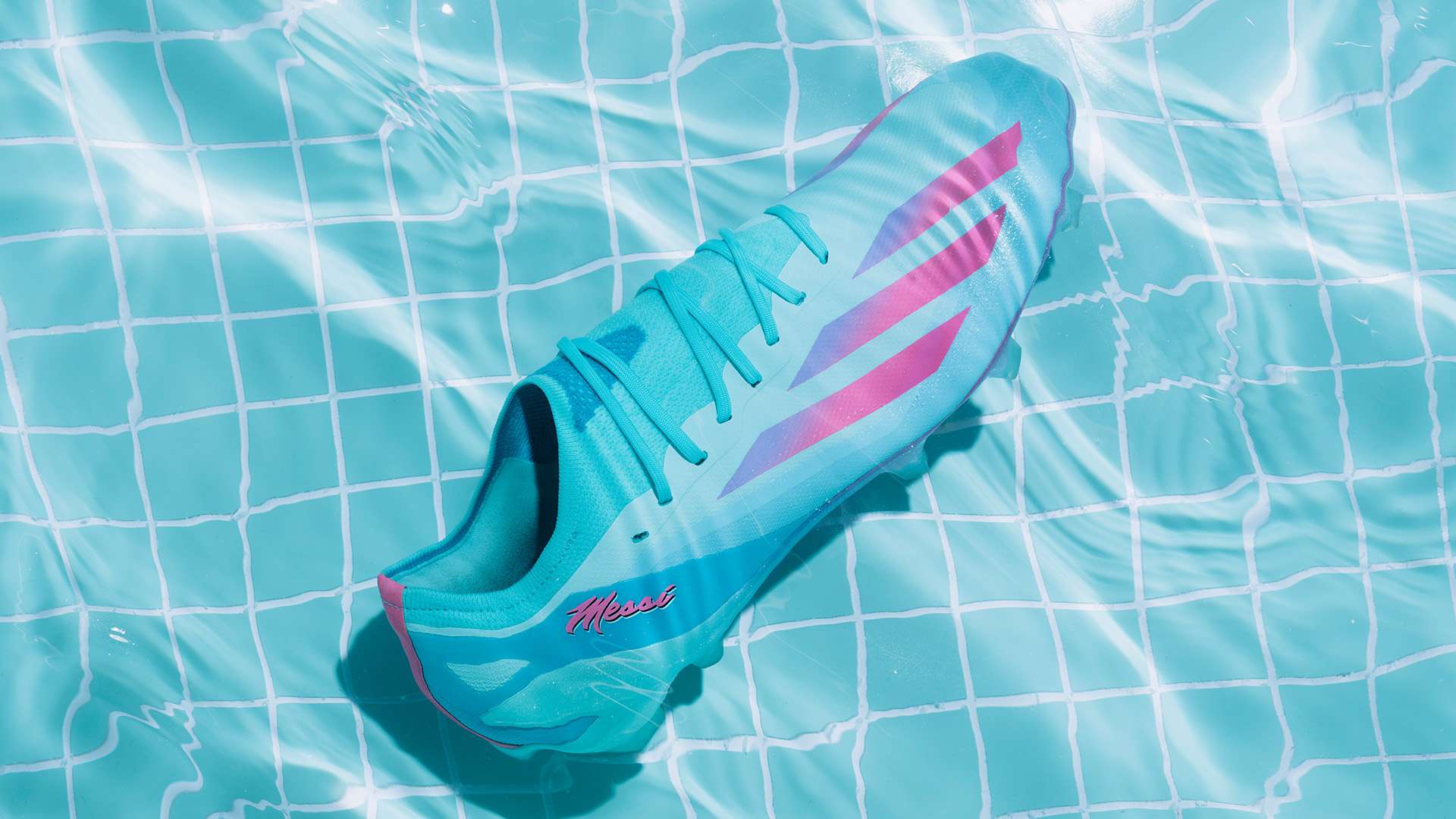 自信令人钦 自信令人钦