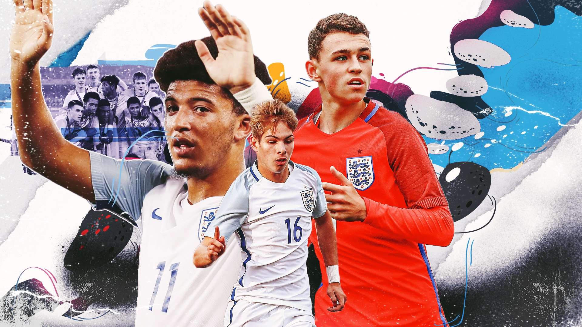 财务与合同 财务与合同