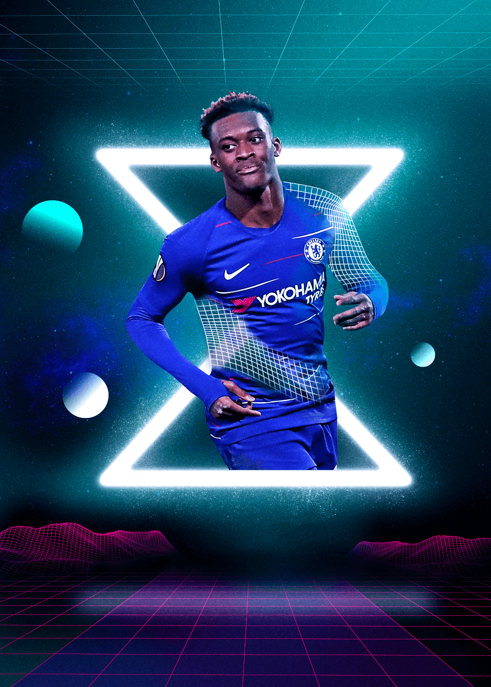 效力了超过 效力了超过