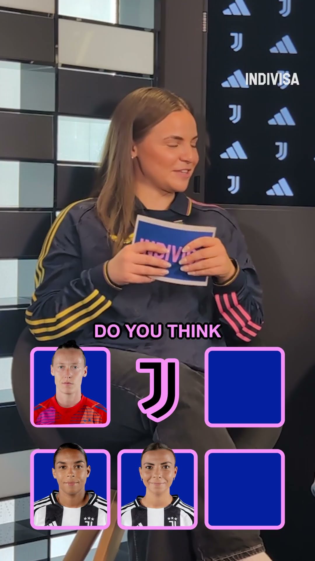 落敗