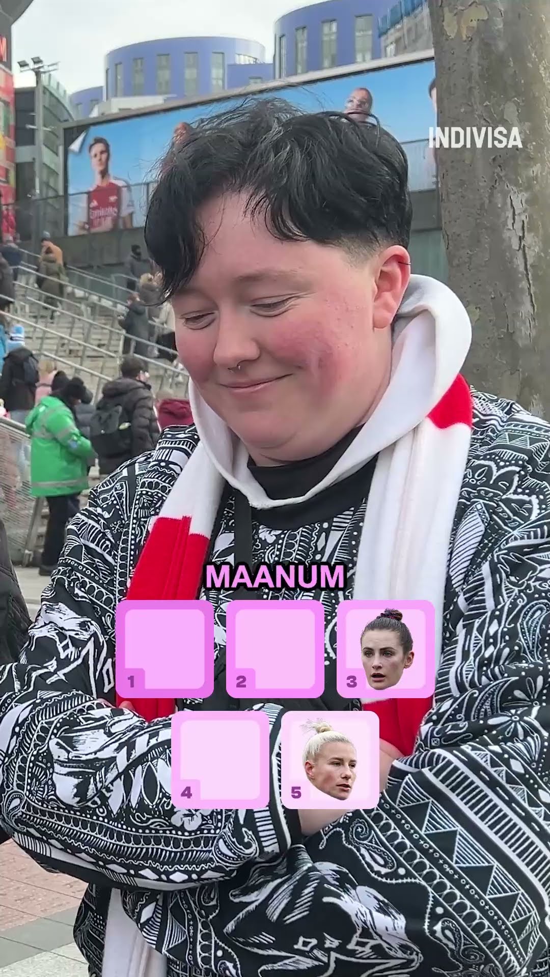 电动车的兴